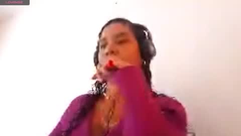 Snapshot of opaltisdale chatting on February 28, 2026, 4:08 pm Lidi online show from February 28, 2026, 4:08 pm