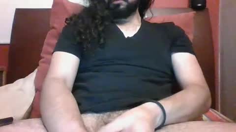 Snapshot of open4me_ chatting on February 20, 2025, 10:59 pm Devil online show from February 20, 2025, 10:59 pm