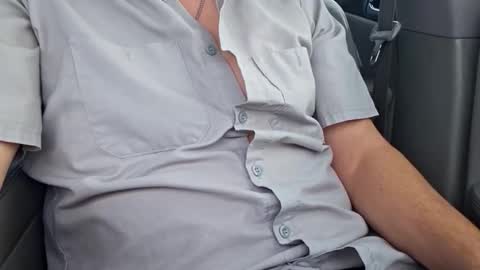 open_torequest online show from October 28, 2025, 6:54 pm