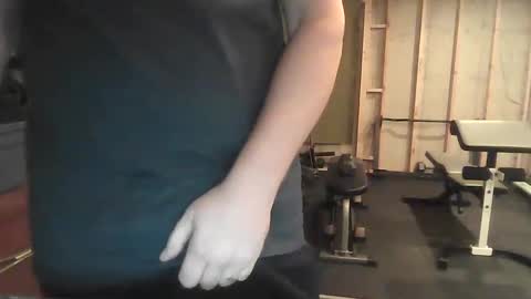 open_torequest online show from November 13, 2025, 9:14 pm