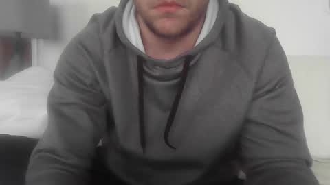 open_torequest online show from February 28, 2026, 4:19 pm