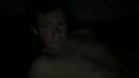 Horny and Bicurious online show from February 27, 2026, 7:52 am