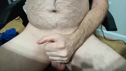 openminded4u2017 online show from November 23, 2025, 3:28 am