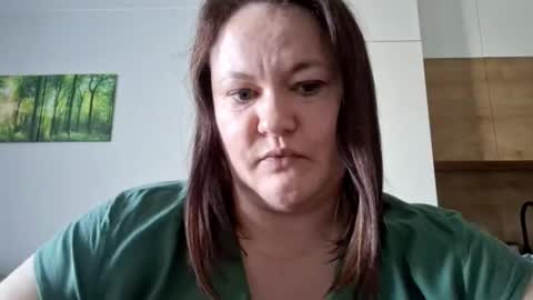 Snapshot of opheliaflirt chatting on April 15, 2026, 1:07 pm Ophelia online show from April 15, 2026, 1:07 pm