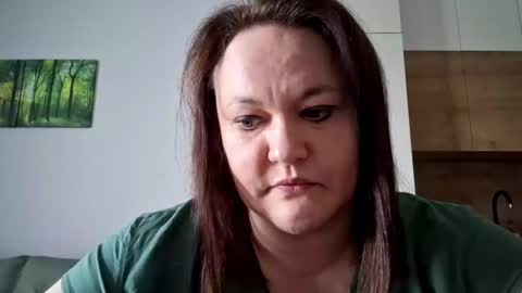 Snapshot of opheliaflirt chatting on April 16, 2026, 1:12 pm Ophelia online show from April 16, 2026, 1:12 pm