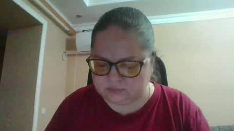 opiumvelour online show from June 5, 2026, 5:29 pm