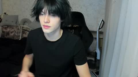 Snapshot of opiunarium chatting on January 12, 2026, 5:34 am Bella and John online show from January 12, 2026, 5:34 am