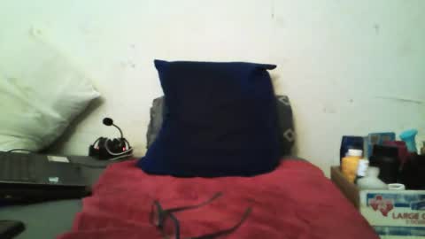 Stepper online show from December 5, 2025, 2:09 am