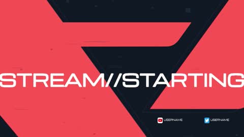 Snapshot of opps_210 chatting on January 6, 2026, 9:02 am Stepper online show from January 6, 2026, 9:02 am