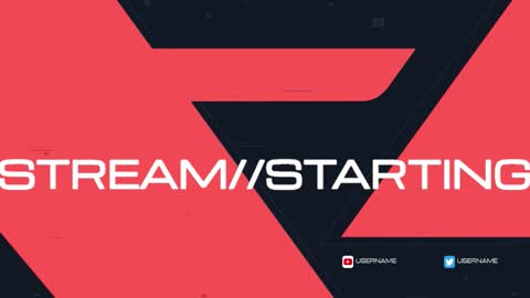 Snapshot of opps_210 chatting on January 7, 2026, 12:57 am Stepper online show from January 7, 2026, 12:57 am