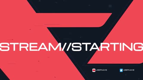 Snapshot of opps_210 chatting on January 12, 2026, 8:36 pm Stepper online show from January 12, 2026, 8:36 pm