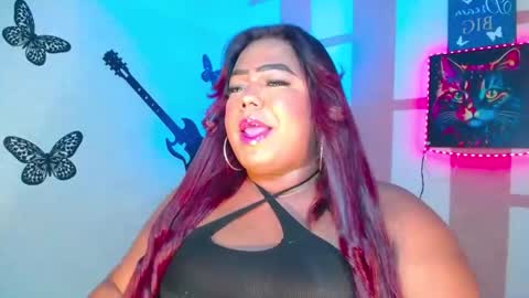 OpraxBell online show from March 22, 2026, 3:21 am