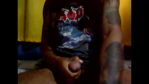 Snapshot of opree_pirocudo chatting on November 4, 2025, 9:08 am Opree online show from November 4, 2025, 9:08 am