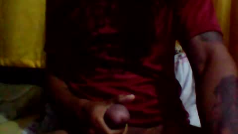 Snapshot of opree_pirocudo chatting on June 15, 2026, 9:39 pm Opree online show from June 15, 2026, 9:39 pm