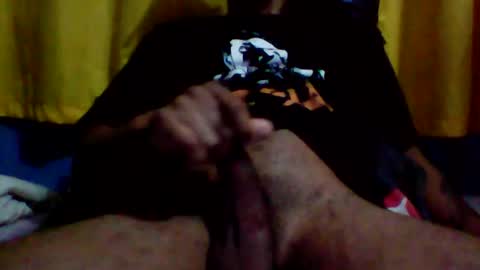 Snapshot of opree_pirocudo chatting on July 6, 2026, 1:02 am Opree online show from July 6, 2026, 1:02 am