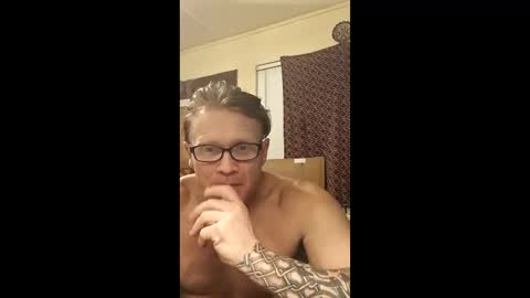 oprj23 online show from January 15, 2026, 9:36 am