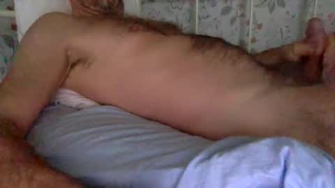 Snapshot of ops66 chatting on November 18, 2025, 8:41 am ops66 online show from November 18, 2025, 8:41 am