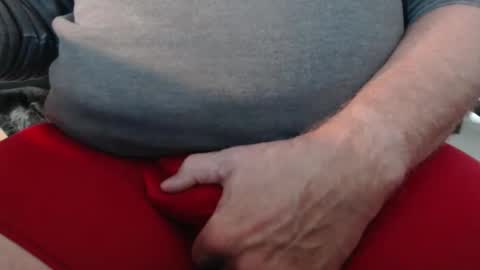 opus58 online show from December 22, 2025, 6:27 pm