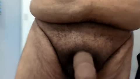 Snapshot of or2jrz chatting on March 3, 2025, 4:24 pm or2jrz online show from March 3, 2025, 4:24 pm