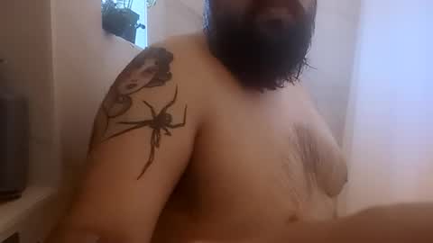 Snapshot of or2jrz chatting on March 10, 2025, 3:20 pm or2jrz online show from March 10, 2025, 3:20 pm