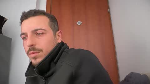 or online show from February 20, 2026, 8:16 am