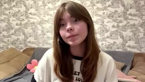 Coraline online show from September 9, 2025, 9:36 pm