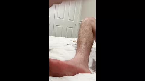 Foryourdick online show from May 6, 2026, 8:30 am