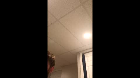 Foryourdick online show from June 8, 2026, 7:53 am