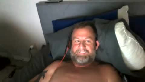 oralking123 online show from April 17, 2026, 12:57 am