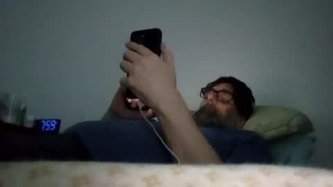 Snapshot of oralluver1964 chatting on June 22, 2026, 12:02 am oralluver1964 online show from June 22, 2026, 12:02 am