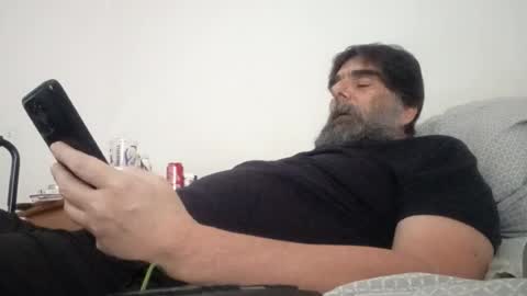 Snapshot of oralluver1964 chatting on July 19, 2026, 5:49 pm oralluver1964 online show from July 19, 2026, 5:49 pm