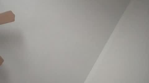 Snapshot of oralluver1964 chatting on July 26, 2026, 4:14 pm oralluver1964 online show from July 26, 2026, 4:14 pm