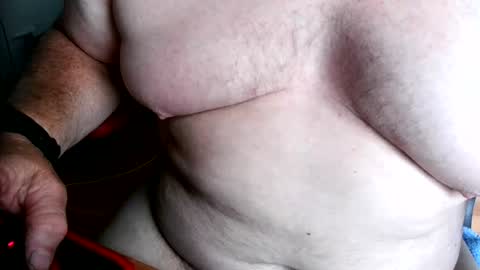 Snapshot of oralsexlover08 chatting on June 22, 2026, 3:53 pm oralsexlover08 online show from June 22, 2026, 3:53 pm