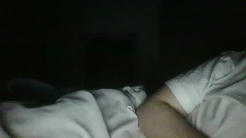 Snapshot of orange22boi chatting on February 16, 2025, 6:21 am orange22boi online show from February 16, 2025, 6:21 am