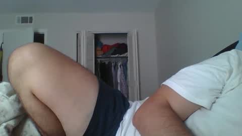 Snapshot of orange22boi chatting on October 5, 2025, 2:26 pm orange22boi online show from October 5, 2025, 2:26 pm