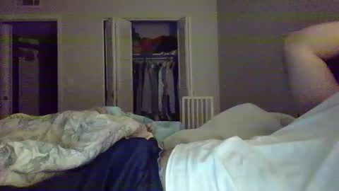 Snapshot of orange22boi chatting on October 14, 2025, 3:18 am orange22boi online show from October 14, 2025, 3:18 am