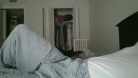 Snapshot of orange22boi chatting on October 26, 2025, 2:23 pm orange22boi online show from October 26, 2025, 2:23 pm