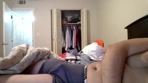 orange22boi online show from February 15, 2026, 3:42 pm