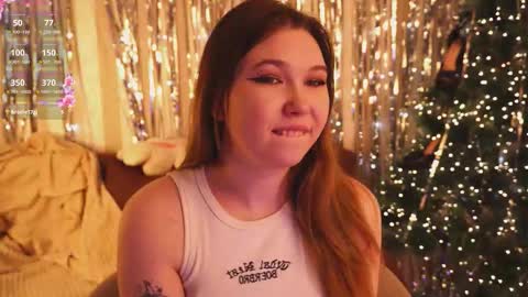 Di online show from January 11, 2026, 5:07 pm