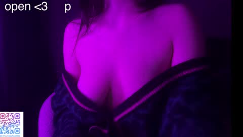 Orangecats online show from February 8, 2026, 12:47 am