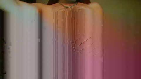 orangemarmelade online show from December 26, 2024, 7:49 pm