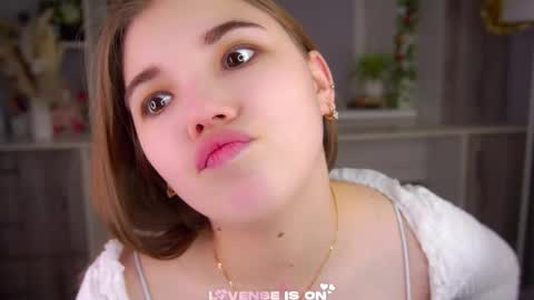 Jenny online show from January 7, 2026, 1:08 am