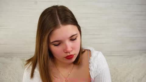 Jenny online show from February 8, 2026, 5:00 am