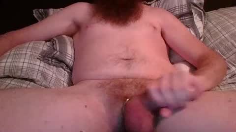 Snapshot of orcub chatting on December 2, 2024, 4:09 pm Cubby online show from December 2, 2024, 4:09 pm