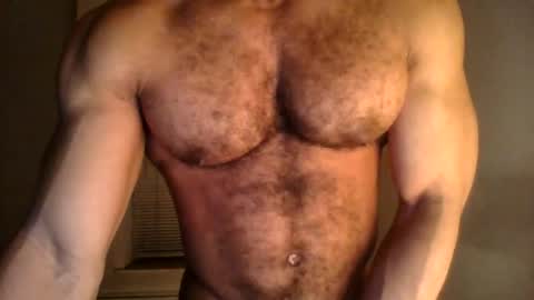 Professional Snake Charmer online show from February 17, 2026, 3:14 am