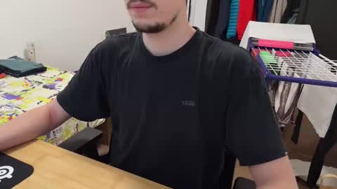 Woody online show from December 22, 2025, 11:07 am