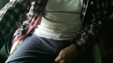 Ore online show from October 24, 2025, 4:36 pm