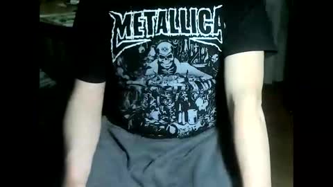 Ore online show from January 7, 2026, 2:14 am