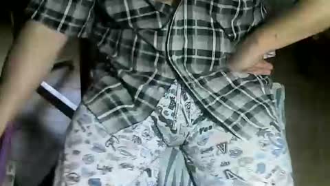 Ore online show from February 24, 2026, 7:23 pm