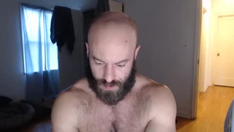 Snapshot of oregon87 chatting on December 18, 2024, 4:06 pm The Oregon Lumberjack online show from December 18, 2024, 4:06 pm